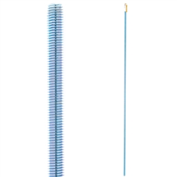 4E70 - Threaded Rod Galv